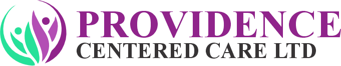 Providence Centered Care